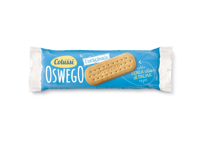 biscotti colussi oswego