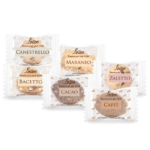 biscotti loison assortimento