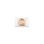 biscotto bacetto