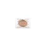 biscotto caffè