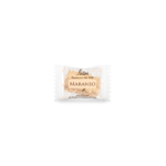 biscotto maraneo