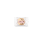 biscotto zaletto