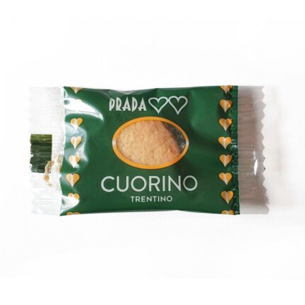 biscottini cuorino prada