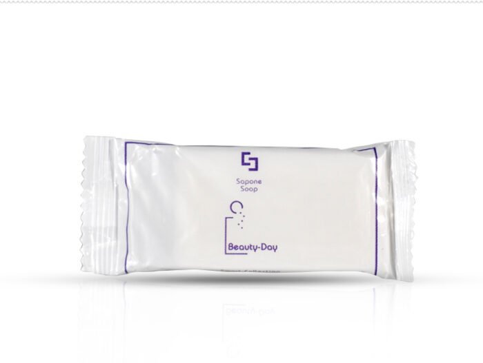 Sapone Flow-Pack