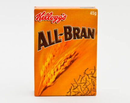 Kellogg's All Bran