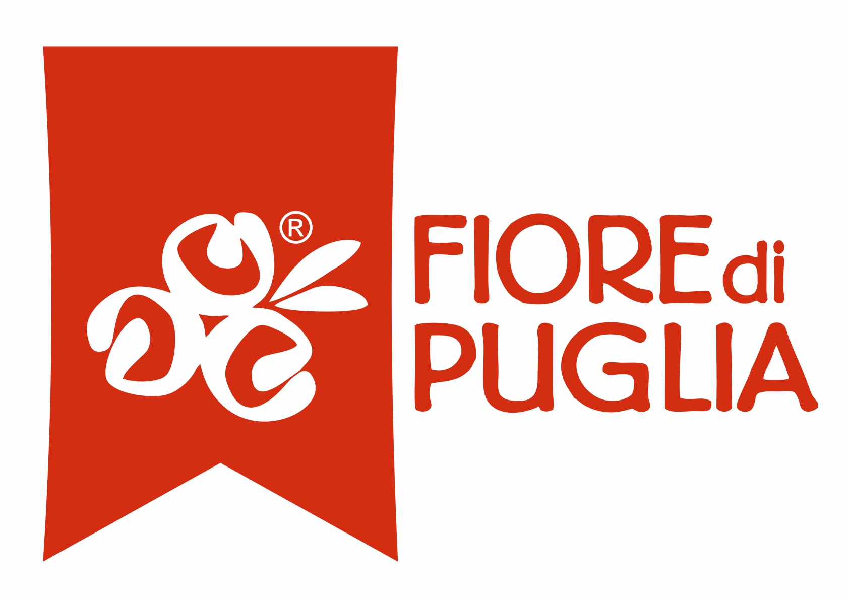 Fiore di Puglia