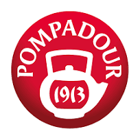 Pompadour