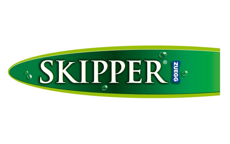 Skipper