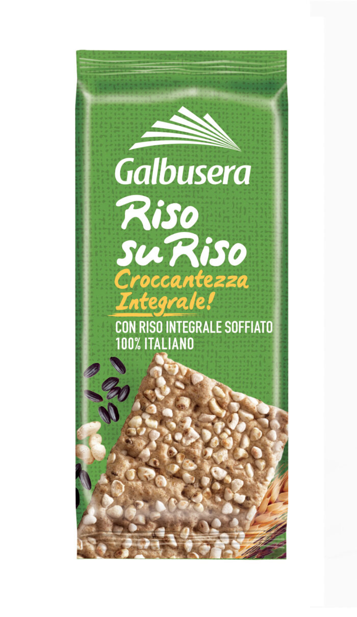 RisoSuRiso