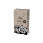 Biscotti Canestrello BlackHabana