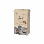biscotto canestrello caramel loison