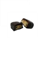 gelato gianduia