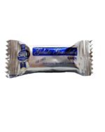 gelato gianduia