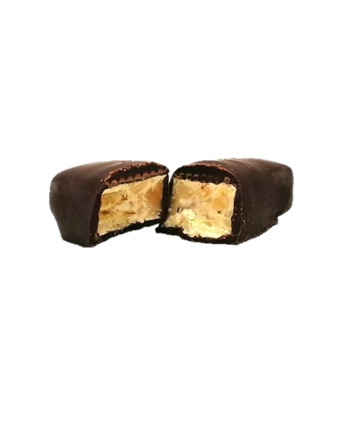 lingottino